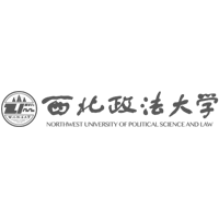 小程序開發合作伙伴